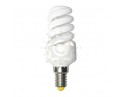 Энергосберегающая лампа Feron ELT19 9W E14 4000K (Распродажа) 4237